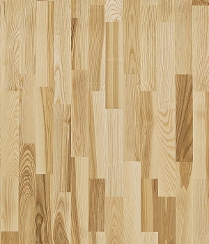 ModernParquet