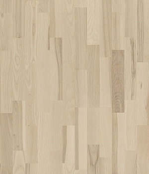 ModernParquet