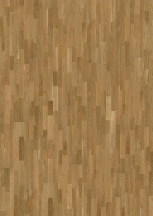 ModernParquet