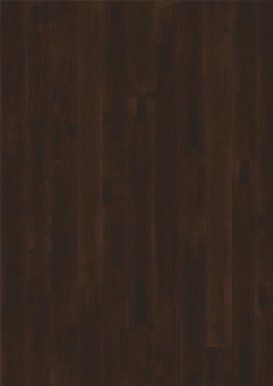 ModernParquet