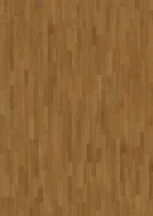 ModernParquet