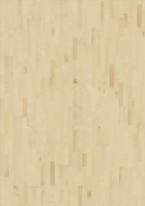 ModernParquet