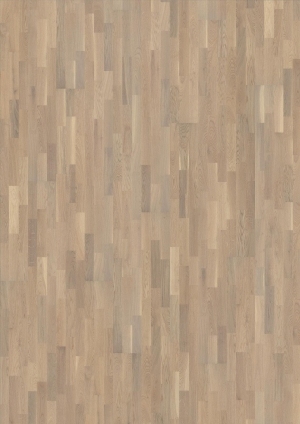 ModernParquet