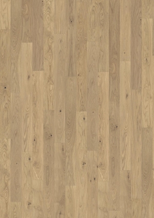 ModernParquet