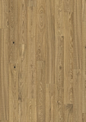 ModernParquet