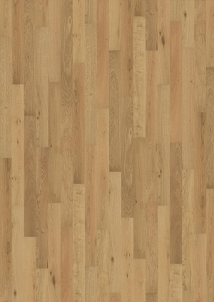 ModernParquet