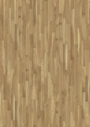 ModernParquet