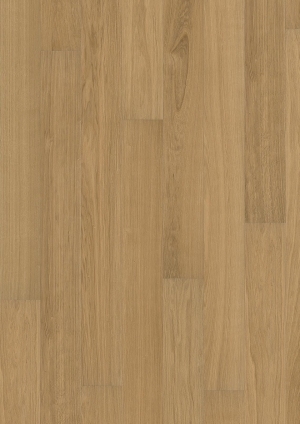 ModernParquet