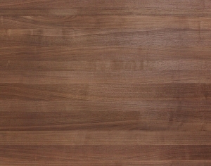 ModernParquet