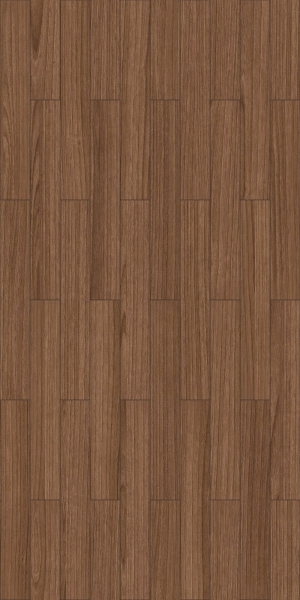 ModernParquet