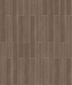 ModernParquet