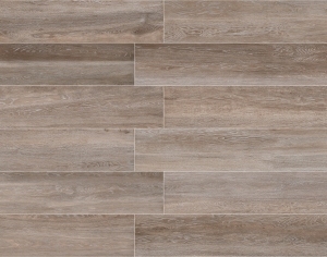 ModernParquet