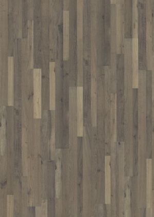 ModernParquet