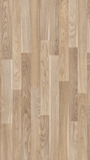 ModernParquet