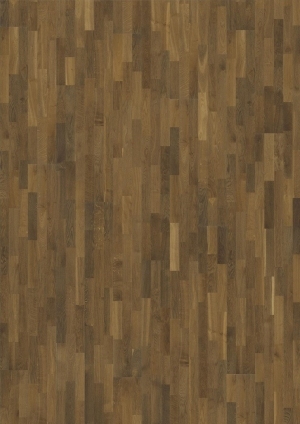 ModernParquet