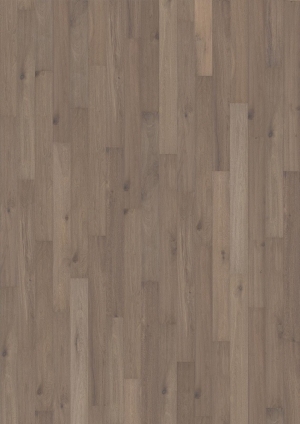 ModernParquet