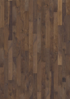 ModernParquet