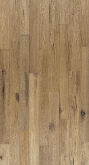 ModernParquet