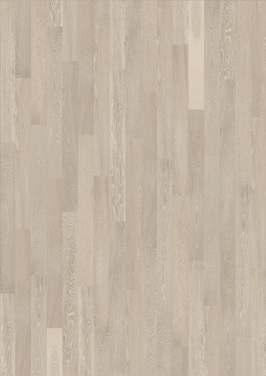 ModernParquet