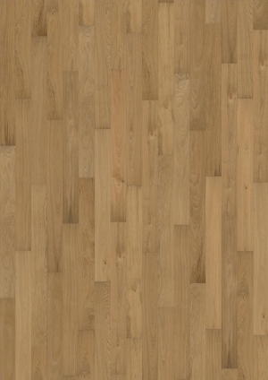 ModernParquet