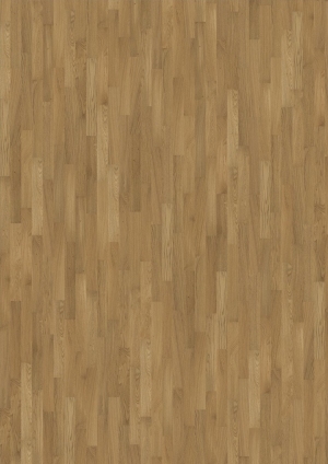 ModernParquet