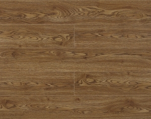 ModernParquet