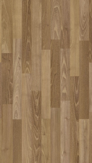 ModernParquet