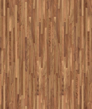 ModernParquet