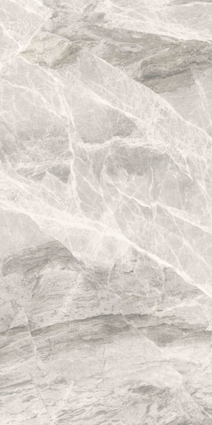 ModernMarble Tiles