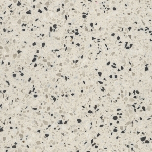 ModernTerrazzo