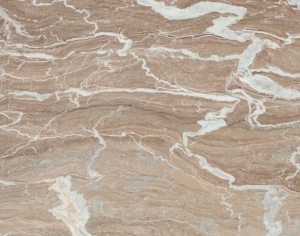 ModernMarble Tiles