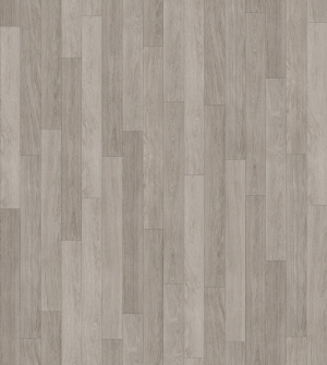 ModernParquet