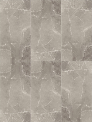 ModernMarble Tiles