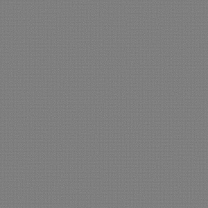 无缝高清布纹-ID:201718095