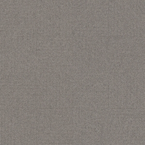 ModernFabric Linen