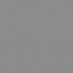 无缝高清布纹地毯-ID:562360358