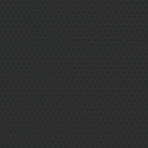 现代高级黑色凌形皮革-ID:5347611
