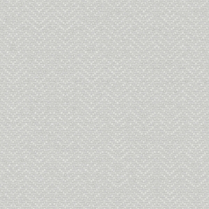 无缝高清布纹地毯-ID:819525967