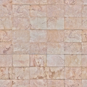 ModernTILES TEXTURE