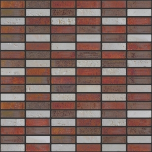 ModernTILES TEXTURE