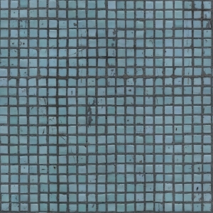 ModernMOSAIC TILE