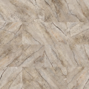 ModernTILES TEXTURE