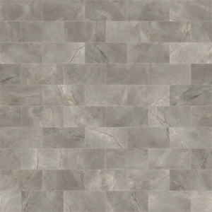 ModernTILES TEXTURE