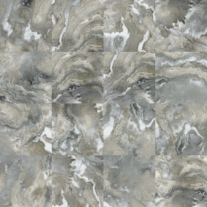 ModernTILES TEXTURE