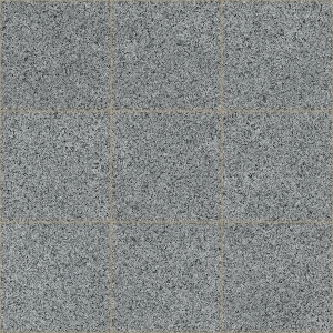 ModernTerrazzo