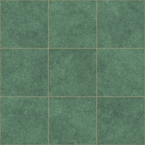 ModernTerrazzo