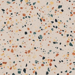 ModernTerrazzo