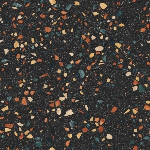 ModernTerrazzo