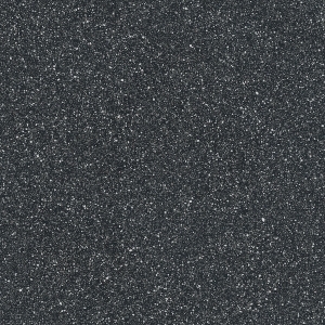 ModernTerrazzo