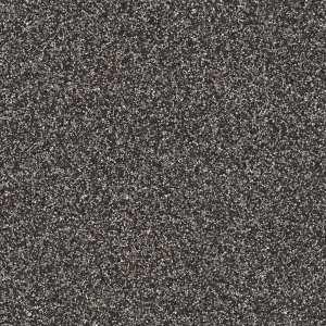 ModernTerrazzo